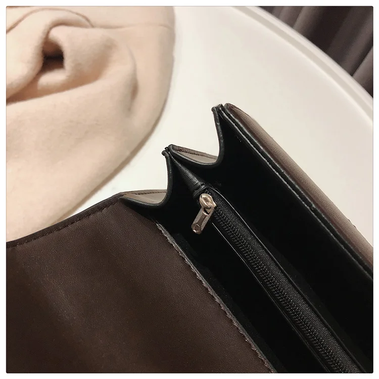 H00e79a5bb0dd4417b842a8ddfcb03ec1i