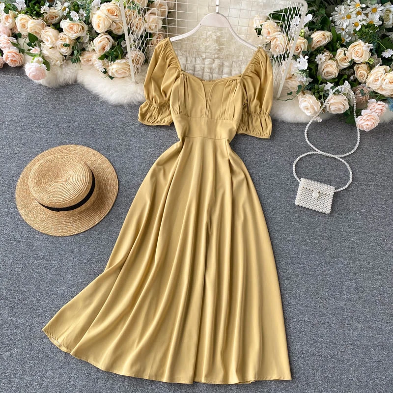 Singrain clothing Clearance