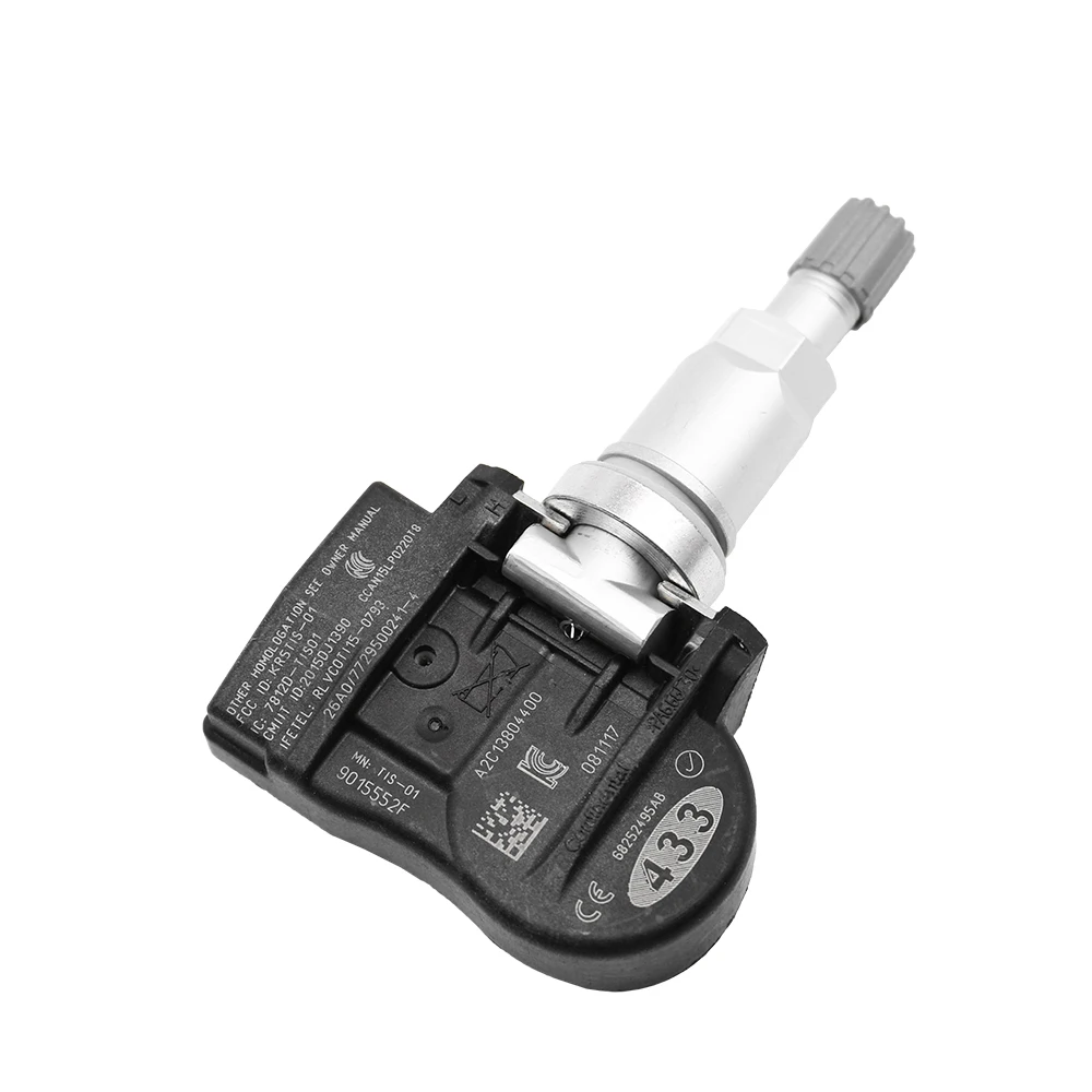 pressure gauge digital
