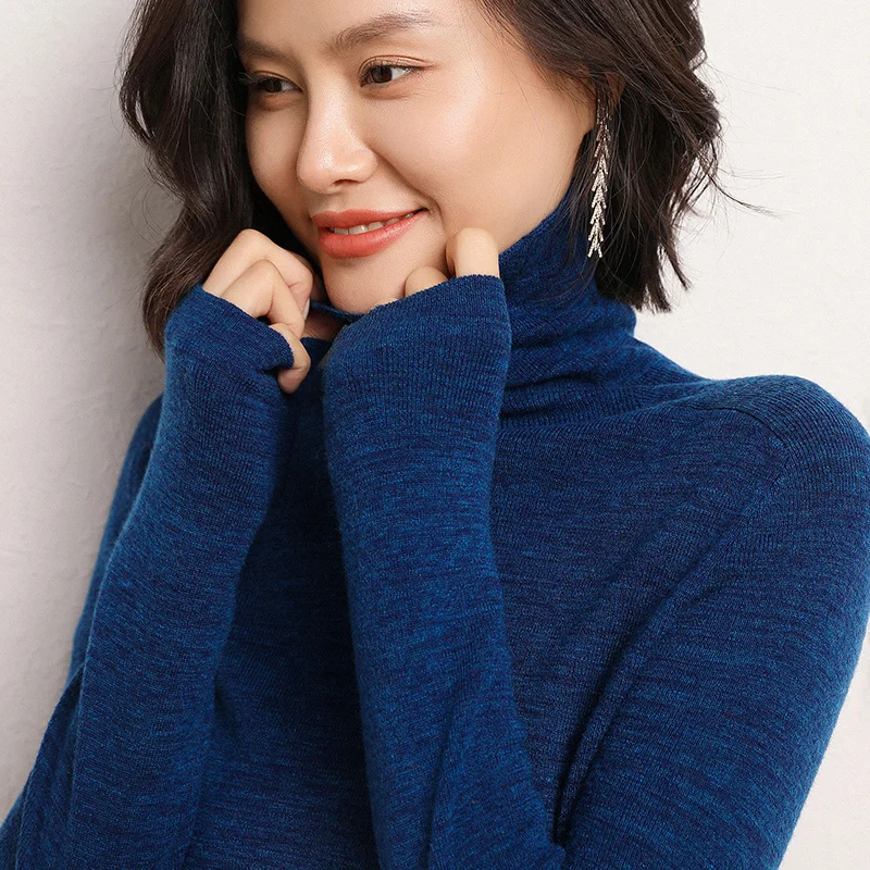 AK JWM-115 Smart DSD Mastering MP3 Player