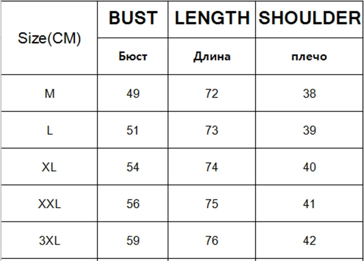 Однотонная зимняя женская жилетка с капюшоном размера плюс, Корейская утепленная куртка без рукавов, Женская хлопковая парка, жилеты, Chalecos Para Mujer