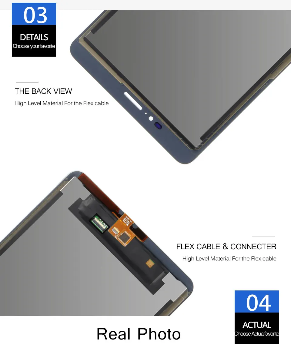 S8-701----xiangqing_05