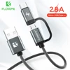 Mobile Phone Accessories