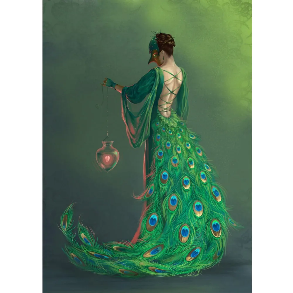 J6451-30X40