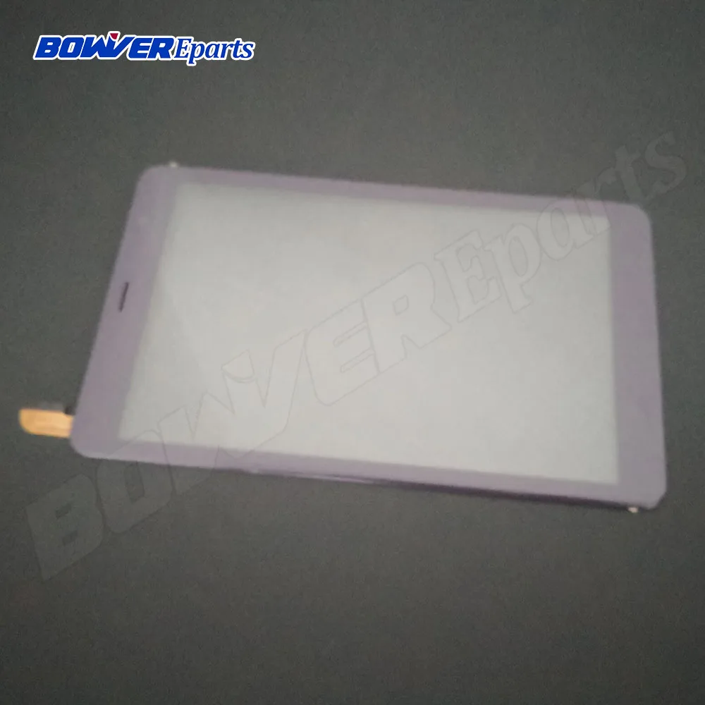 Сенсорный экран DP080517-F3 DP080517 F3 для Irbis TZ897 TZ856E Tablet 8 дюймов | Компьютеры и офис