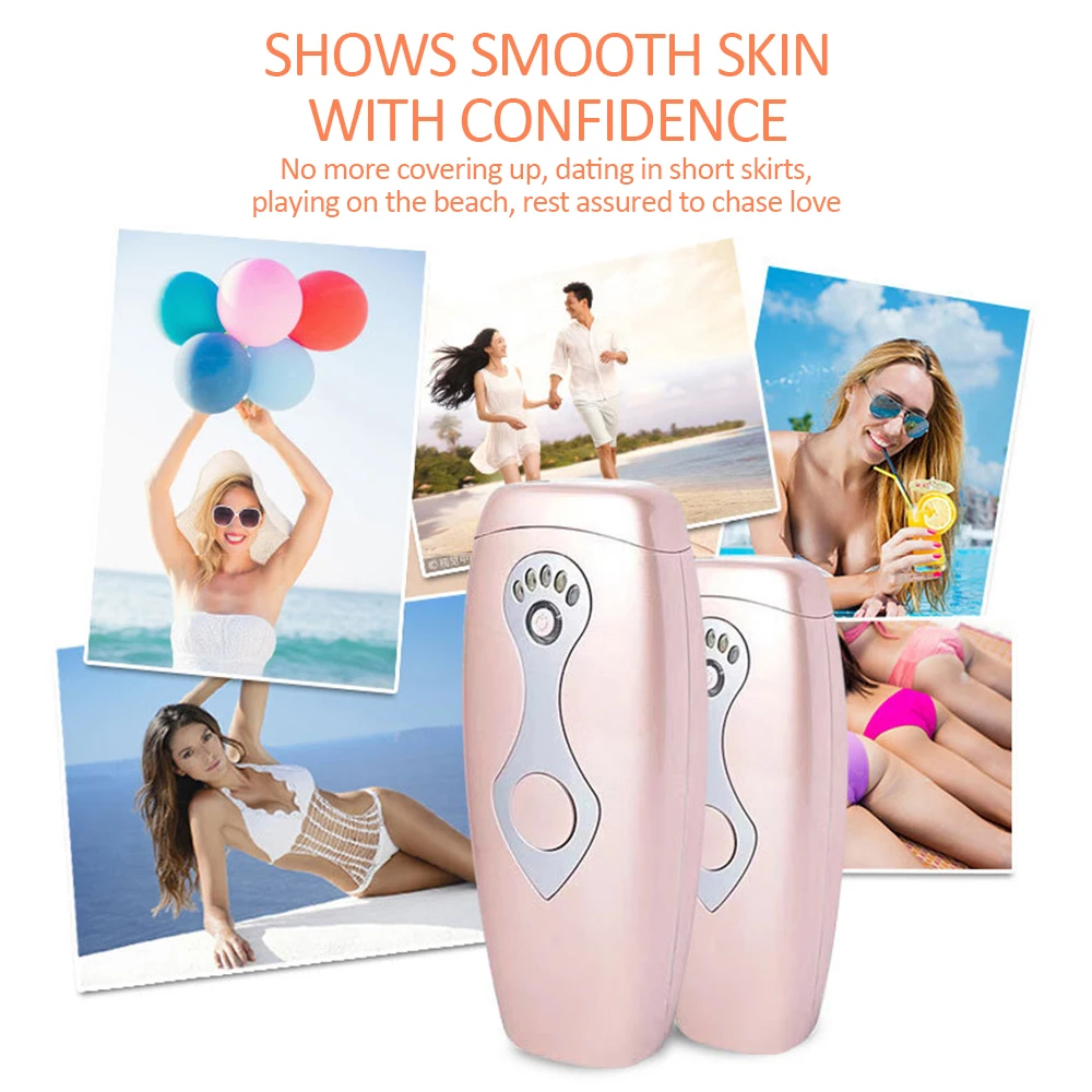 467728_01d23c63b878420d982b8f9d7c602d33