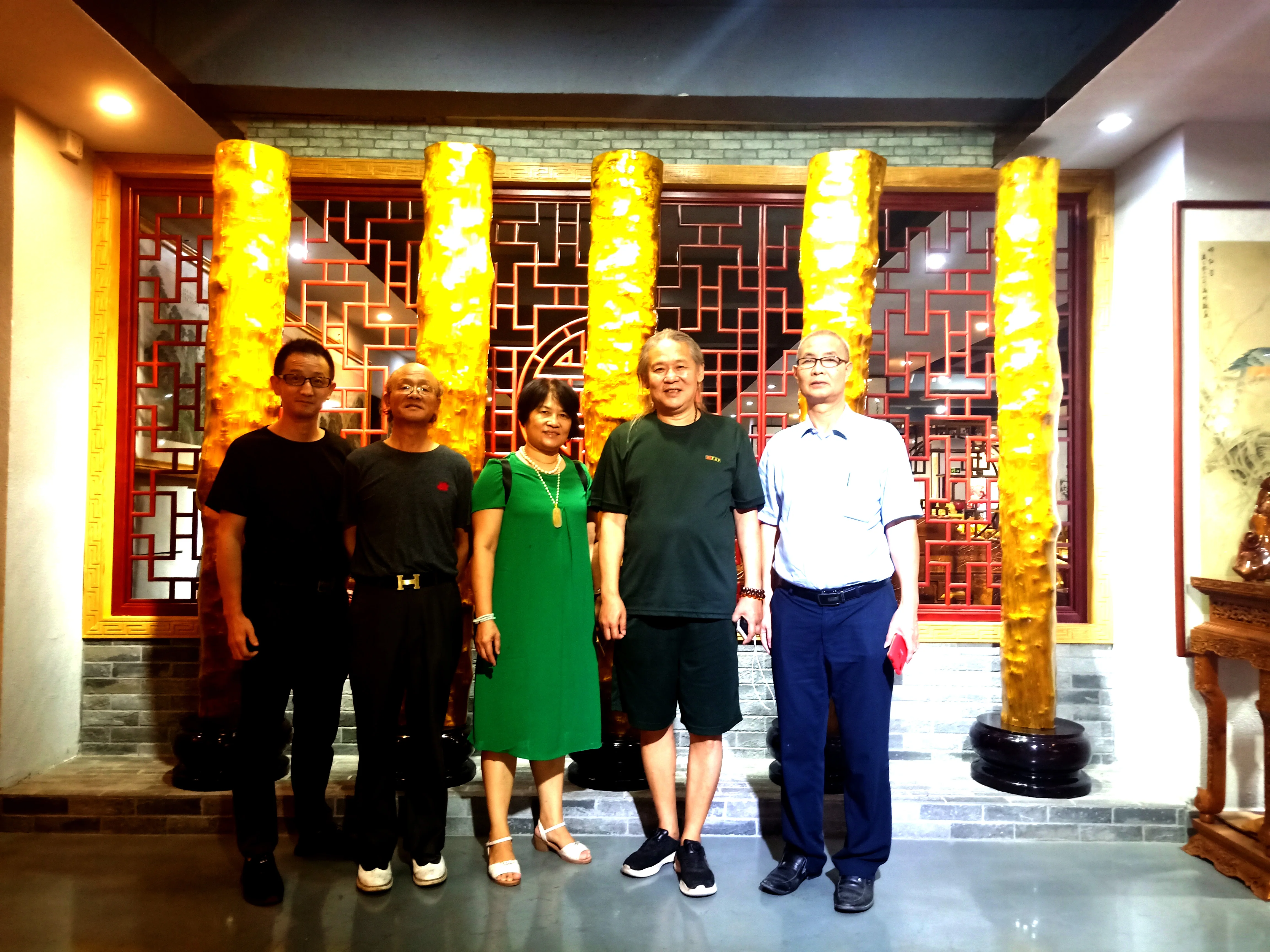 【云健康医院】“阴阳自和者,必自愈”,这句话的深刻内涵是什么?【国学讲堂】 云健康医院 第2张-东莞折扣网 【云健康医院】“阴阳自和者,必自愈”,这句话的深刻内涵是什么?【国学讲堂】 云健康医院 第2张