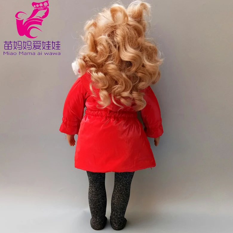 IMG_20190715_101404-2副本