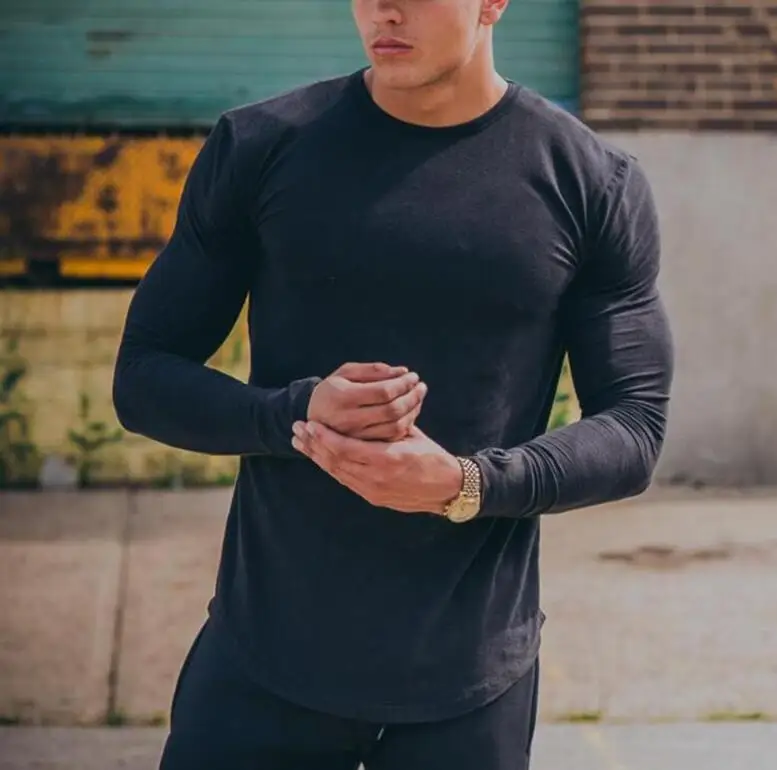 QQ截图20191108212227