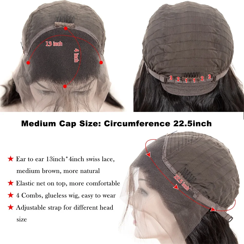 Transparent-Lace-Wigs-13x4-Body-Wave-Lace-Front-Human-Hair-Wigs-For-Black-Women-Pre-Plucked (1)