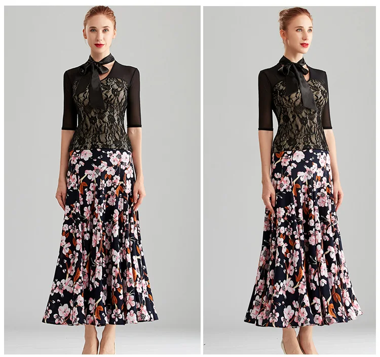 O1CN01udIxkM1coN3axGRMV_!!1620793647