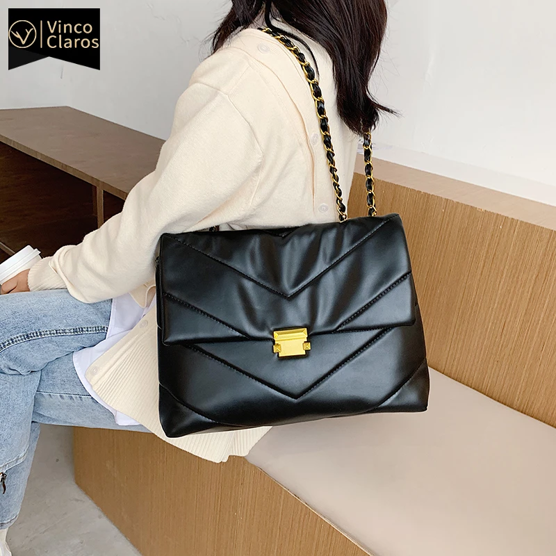 Share more than 136 zara quilted maxi crossbody bag kidsdream.edu.vn