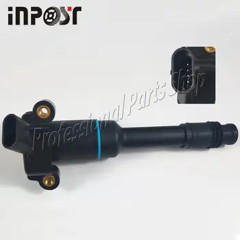 

For Cummins Ignition Coil 5310990