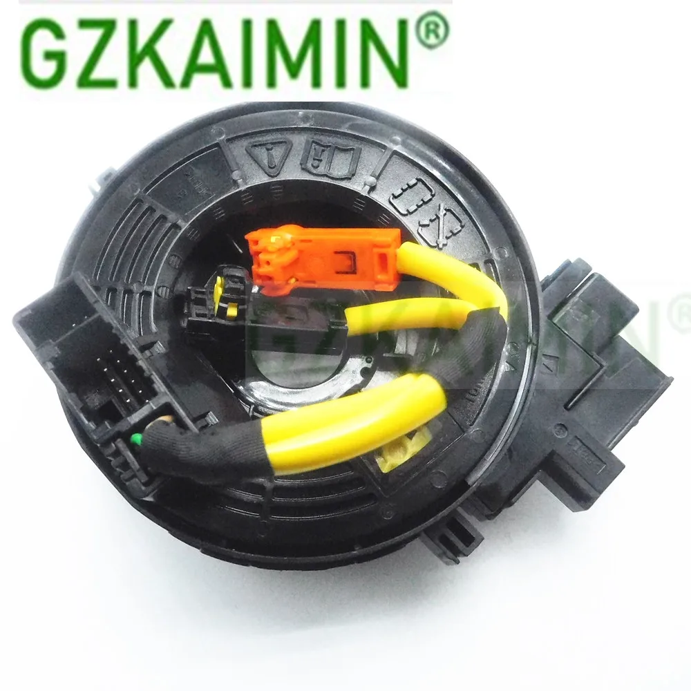 Высококачественный Датчик OEM 84307-0R050 843070R050 подходит для Toyota для Lexus для Scion