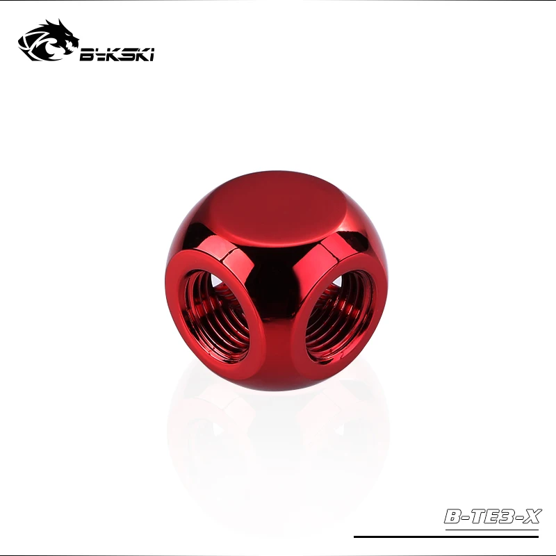 O1CN01H4w86q1IBAkwqnA5h_!!68100854