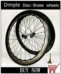 Cheap 28mm width Tubeless 58+80mm Disc Brake carbon bike wheels Wavy DT35o disc brake hubs tubular wheelset 1 Cheap 28mm width Tubeless 58+80mm Disc Brake carbon bike wheels Wavy DT35o disc brake hubs tubular wheelset 1