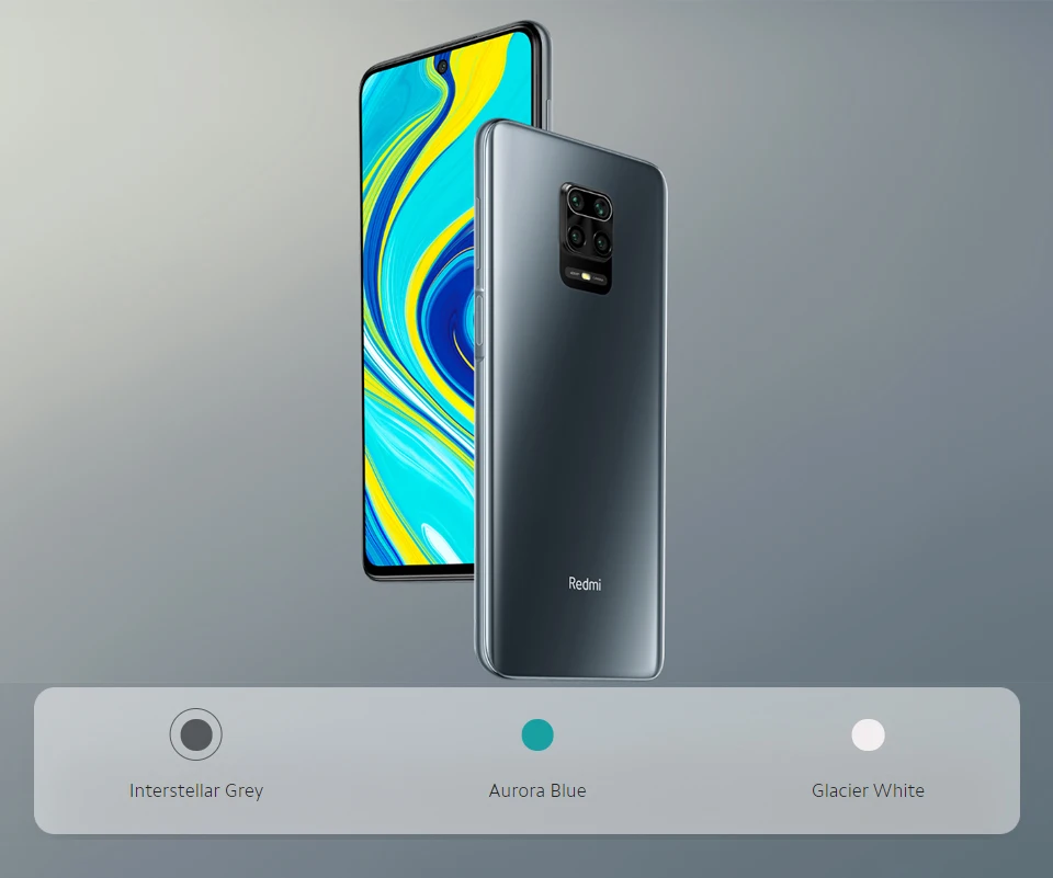 小米note9S详情_17