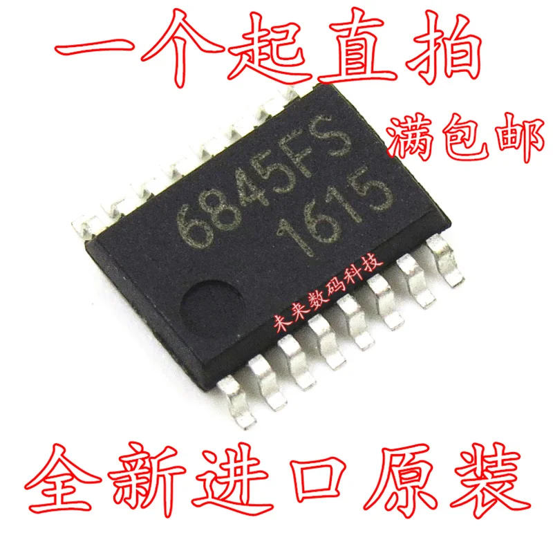 

10pcs/lot 30349