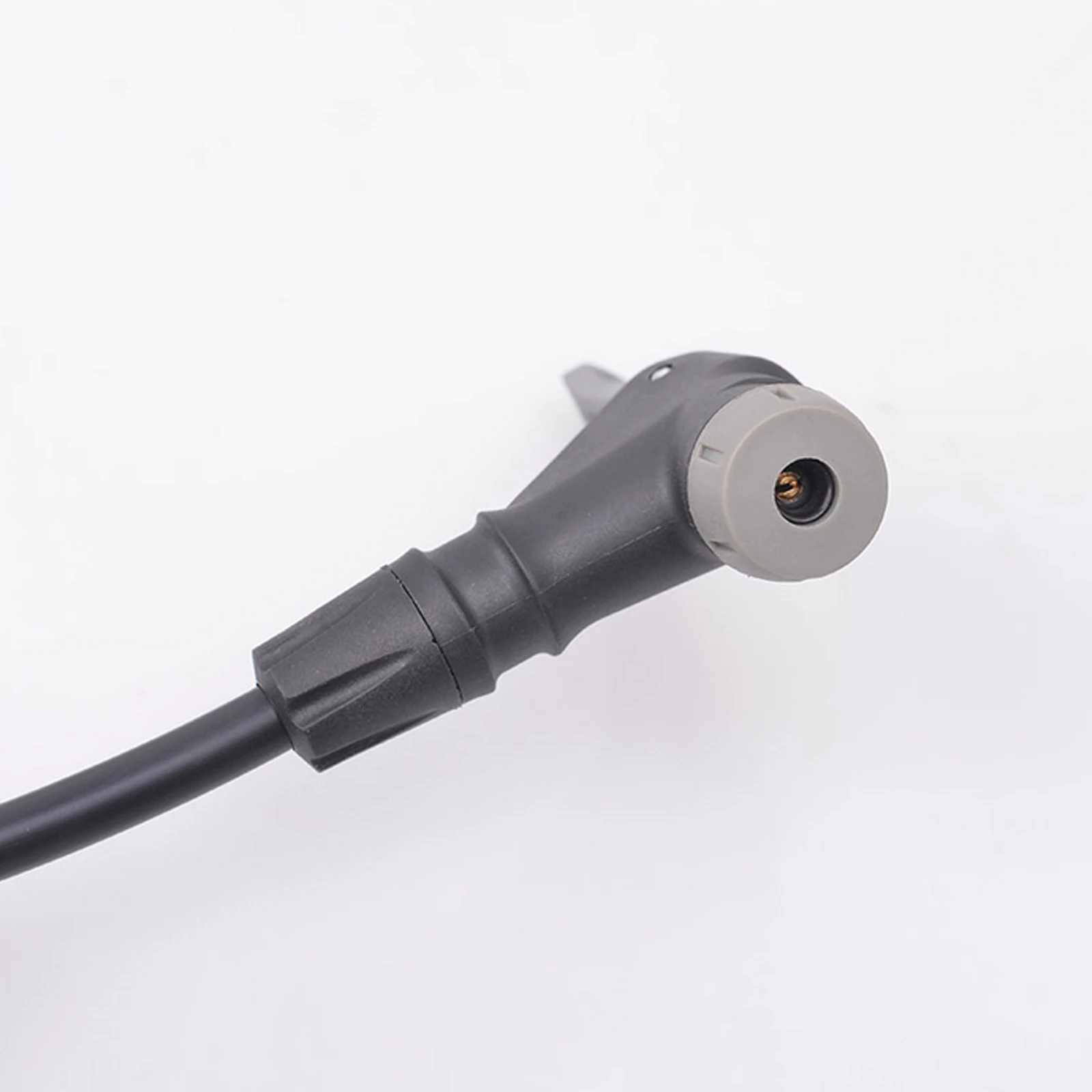 Soft Silicone Case Cover Replacement Tube Extension Mouth Hose for Xiaomi Air Pump Xiao Mi Mijia Electric Inflator Accessories