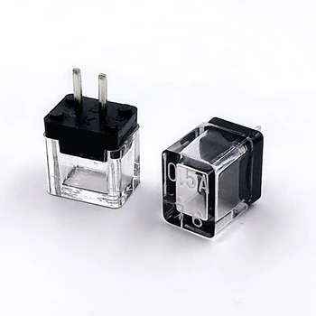 

Fanuc Mumerical Control Robot Fuse/Daito Micro Fuse/DM03A/0.5A/1.0A/1.6A/2.0A/3.2A 01/02/03/04/05/06/07/08/09/0X/0Y/0Z FUJI FUSE