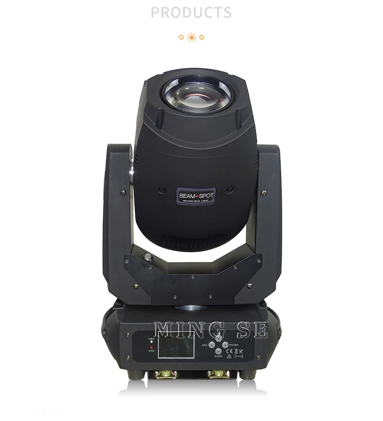 200W-5R-详情（英）_08
