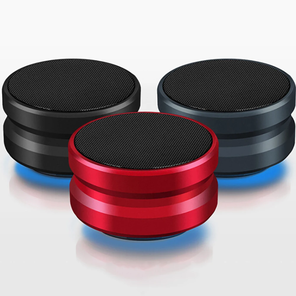speaker Portable Bluetooth Speaker Wireless Portable Bluetooth Speaker With Mega Bass Player wireless speaker bluetooth