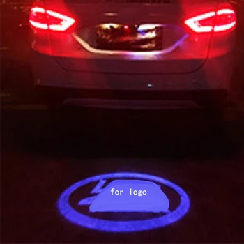 

Rear fog light Brake Turn Signal warning embient Projector Laser lamp for land range rover evoque l494 l405 exterior accessories