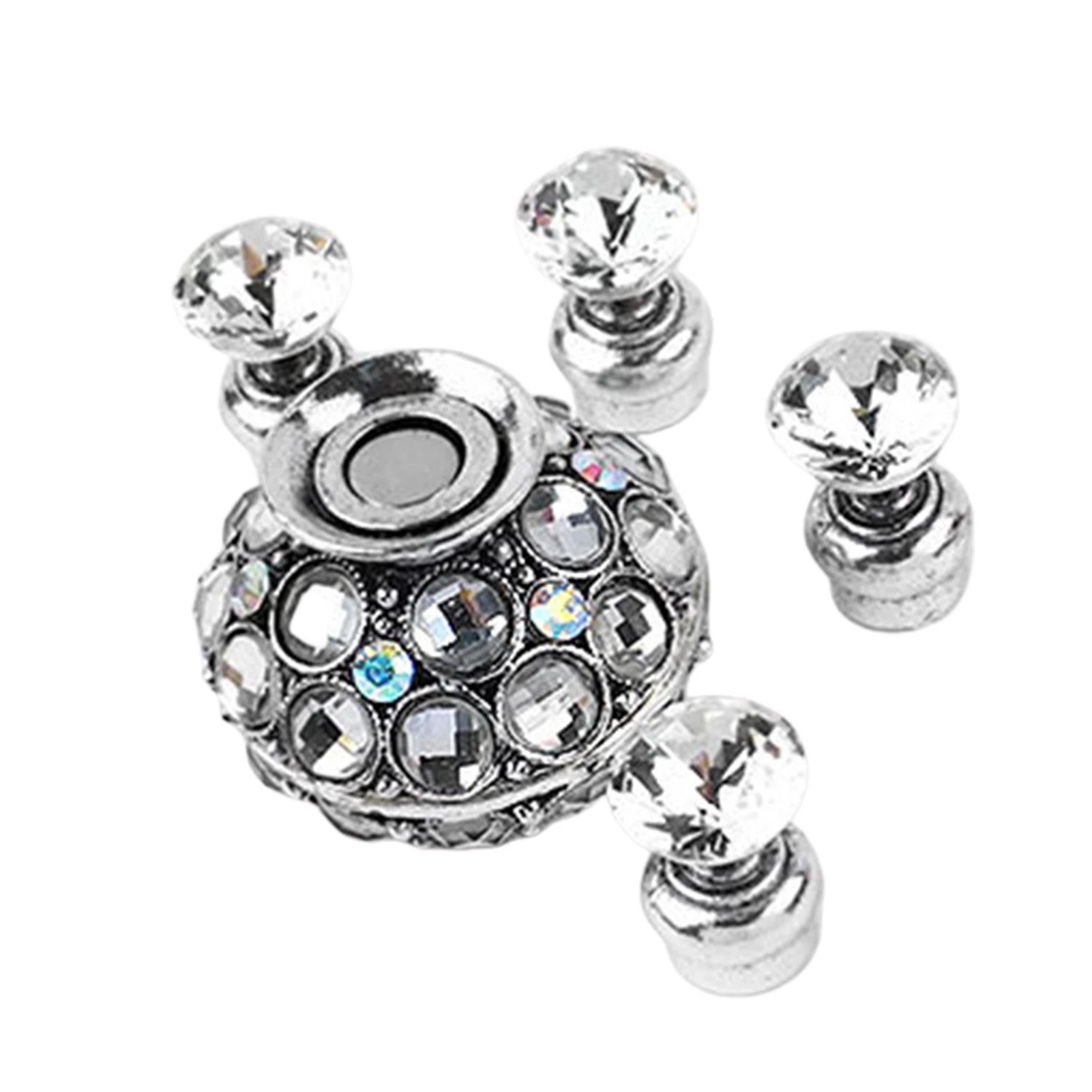 Ferramenta de Unhas para a Prática do Unha Ponta do Unha Titular Manicure Estilo Japonês Prática Assento Lótus Strass Incrustada Base Ferramenta 8 prego titular manicure estilo japonês prática assento