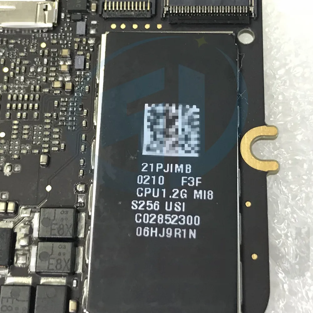 IMG_6568_副本_副本