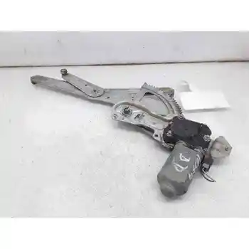 

922252 POWER WINDOWS FRONT RIGHT PEUGEOT 205 SALOON