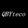 QBYteco Store