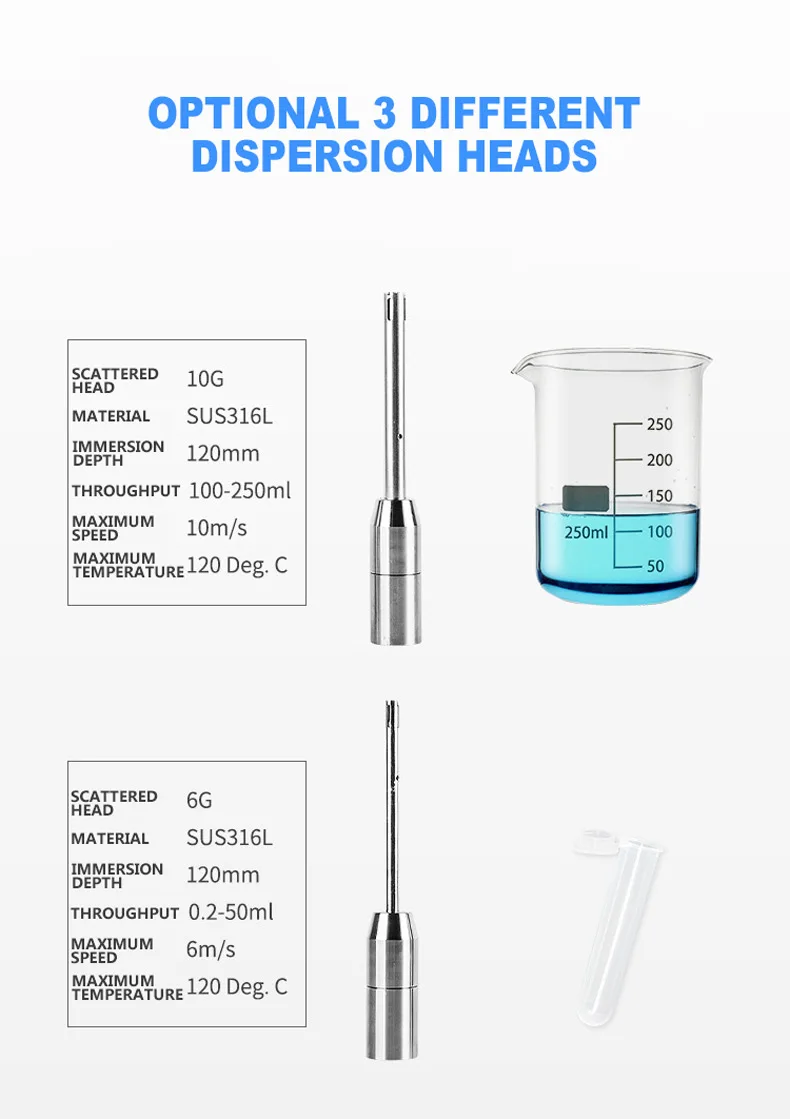 H25ef10c1ffc747b0ab1706a3e7ea48d2z