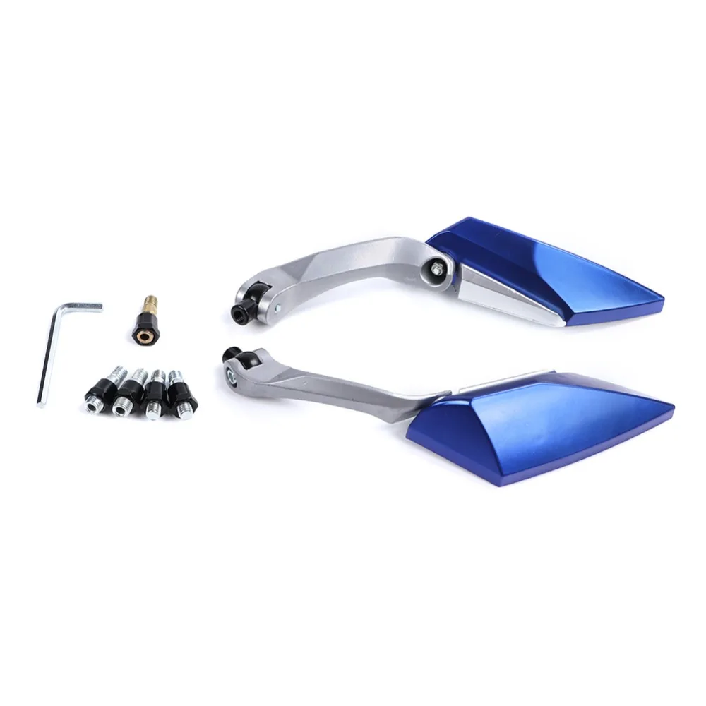 303844_no-logo_303844-3-03-p