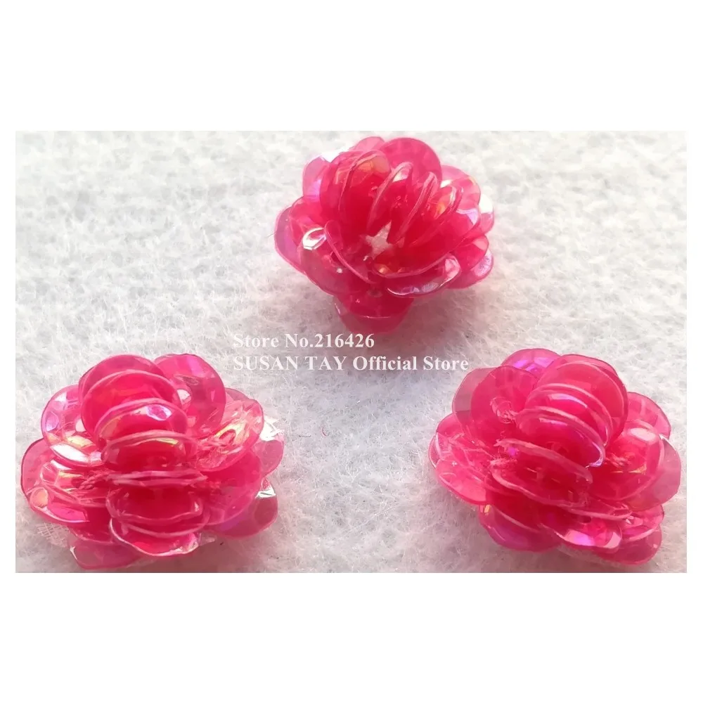 conew_bnc127k(4)