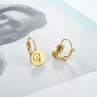 Fashion Jewelry