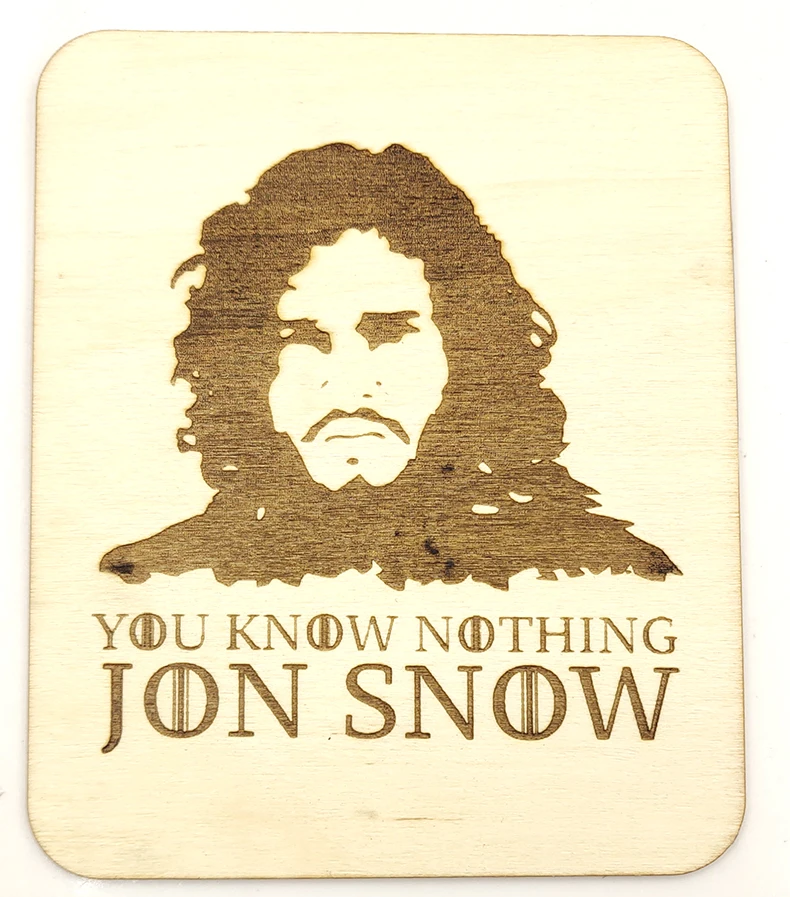 HTB1GPtiNHrpK1RjSZTEq6AWAVXaf