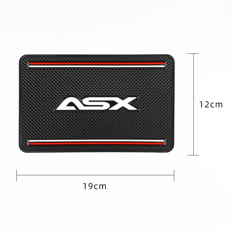 未标题-1---副本_03