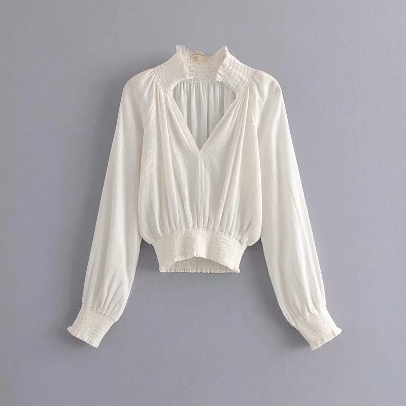 10483072874_2031298526