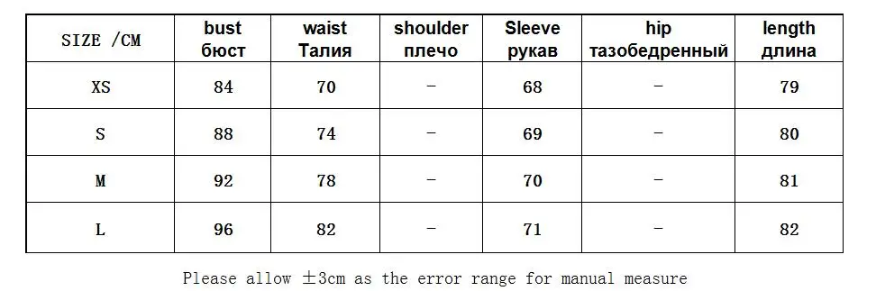 Tangada женское элегантное черное платье Блейзер двубортное Летучая мышь с длинным рукавом Винтажный стиль женские мини платья vestidos JE96
