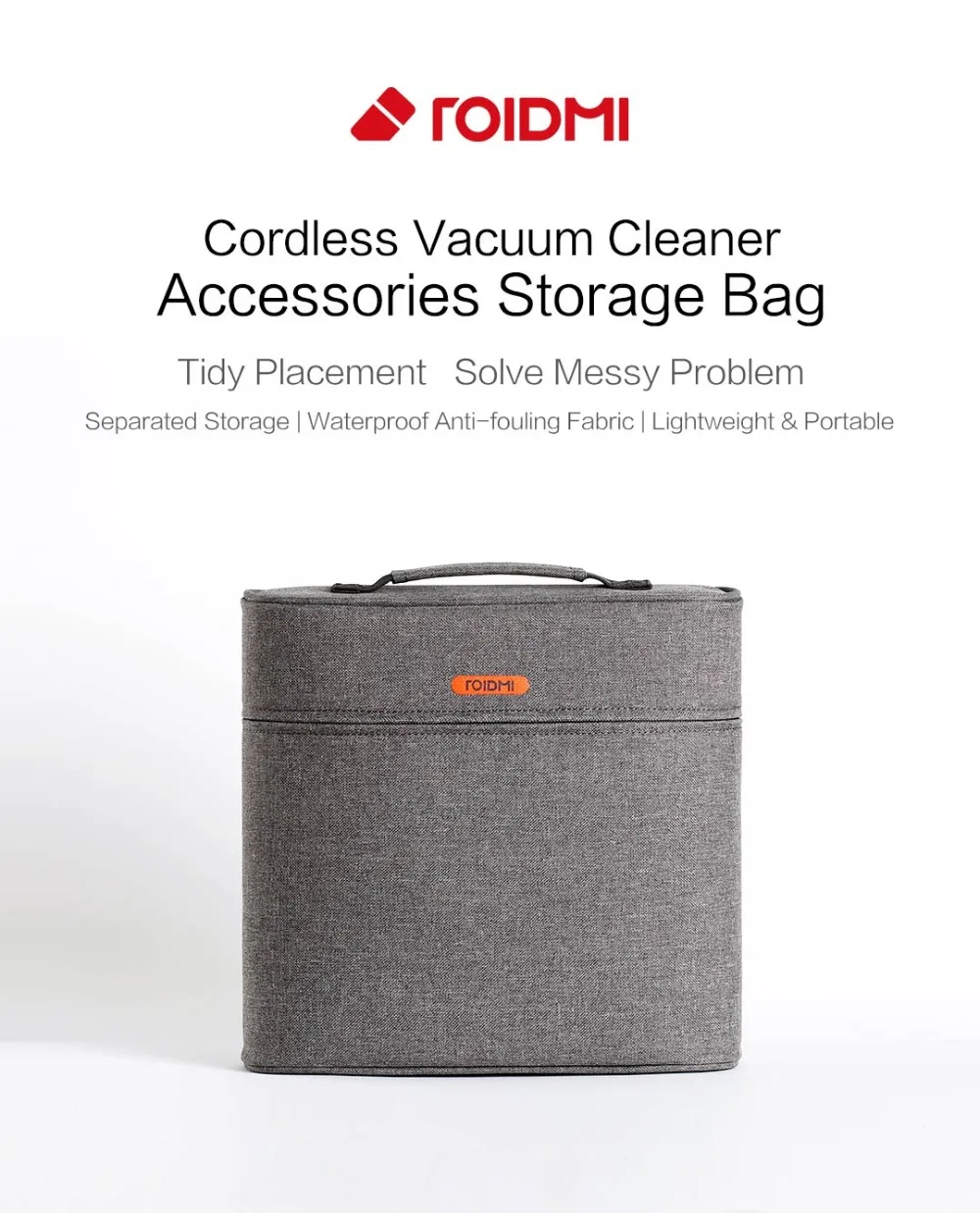 配件收纳包英文_01