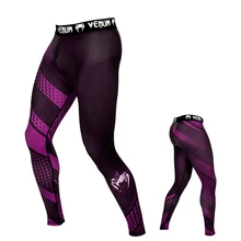 Шорты, штаны, ММА, шорты, трикотажные, для спортзала, с коротким рукавом, с принтом, боксерские, ММА шорты, шорты, мужские, кикбоксинг, муай-тай, боксео, grappling thai