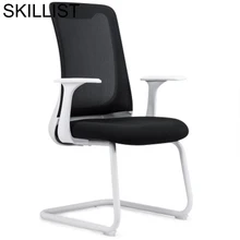 Oficina Stoelen Sillon sandaleler Sedia Escritorio Bilgisayar Sandalyesi Stoel Silla Gaming Cadeira Poltrona офисное кресло