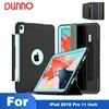 Tablet Accessories