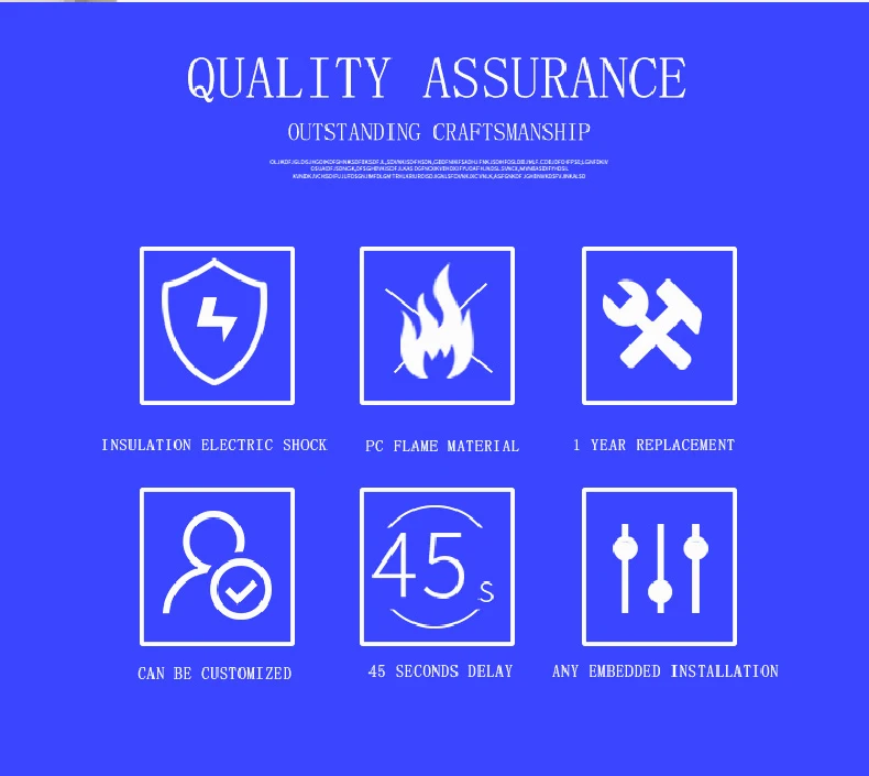 嵌入式模块人体感应详情页_02