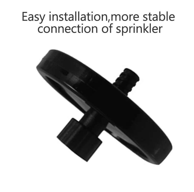 星光过滤器详情英文版_06