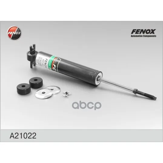 Амортизатор FENOX арт. A21022C3