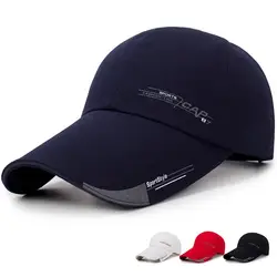 Производители в настоящее время доступны бейсболка из грубой ткани мужская шляпа-Панама и женская Выходная шляпа спортивные шляпы