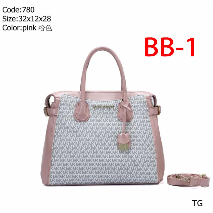 

Free Shopping New 2019 BB256