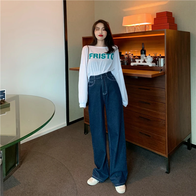 O1CN01NW1hoh2Iu3mpmznlE_!!134139345