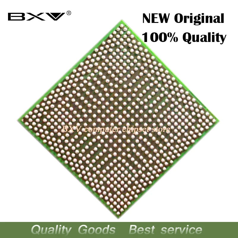 216-0728018 216 0728018 100% Новый оригинальный BGA Бесплатная доставка | Электронные